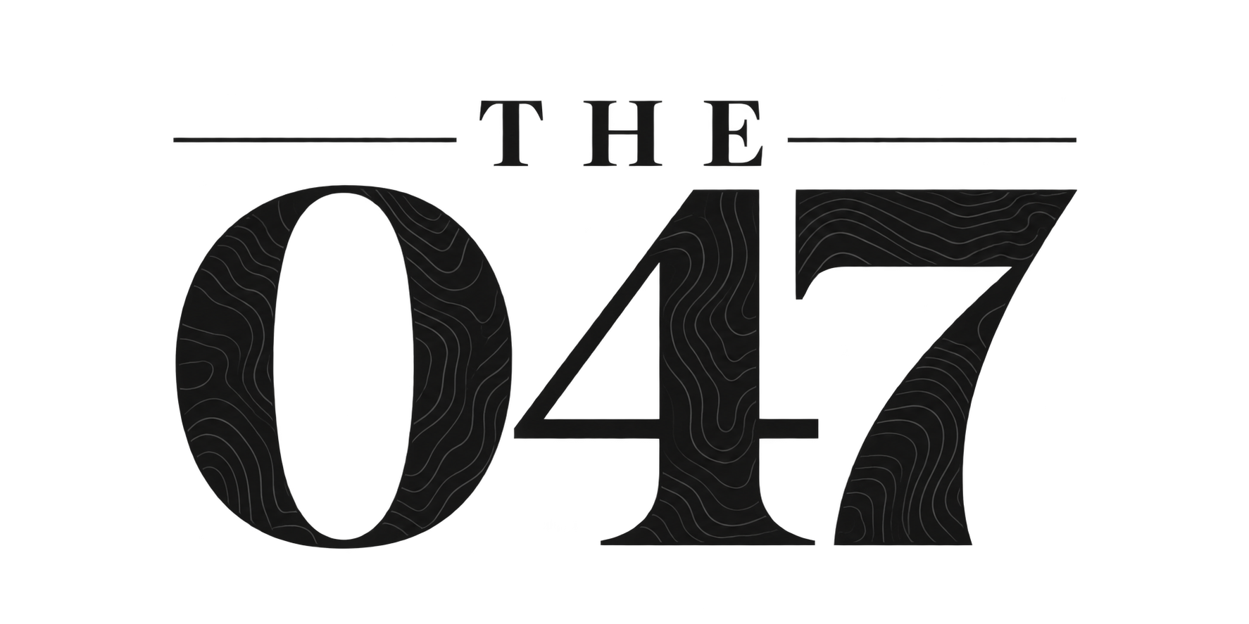THE 047 | Aroostook County, Maine